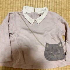 80-100 まとめうり プティマインの画像