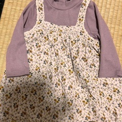 80-100 まとめうり プティマインの画像