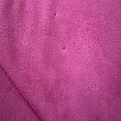 リーンロゼ　パンプキン ピンク 1人掛けソファ　の画像