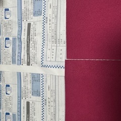 リーンロゼ　パンプキン ピンク 1人掛けソファ　の画像