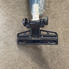 掃除機の画像