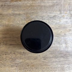 マリアージュフレール 紅茶 空き缶の画像