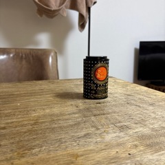 マリアージュフレール 紅茶 空き缶の画像