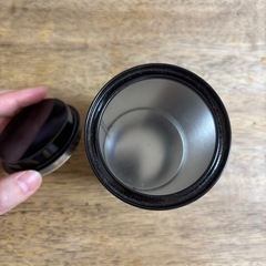 マリアージュフレール 紅茶 空き缶の画像