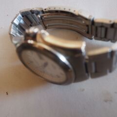 ベビー用品３点、チャイルドシート、ベビーカー、ベビー用椅子の画像