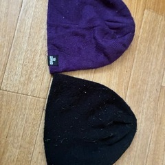 TAKEO  KIKUCHI  TAKEOキッズ帽子の画像