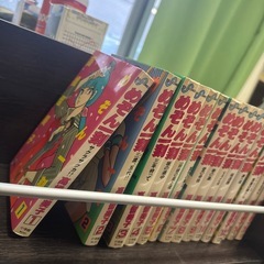 めぞん一刻、全巻、高橋留美子の画像