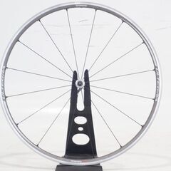 SHIMANO 「シマノ」 ULTEGRA WH-6700 フロントホイールの画像