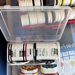 ポケモンメザスタ大量の画像