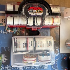 ポケモンメザスタ大量の画像