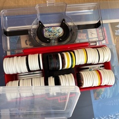 ポケモンメザスタ大量の画像