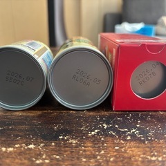 ほほえみらくらくミルクの画像