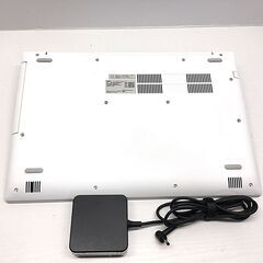 ★超最新Win11(25H2)標準対応｜長期サポートOffice2024★NEC NS700/K【最強 i7-8550U +爆速 SSD 512GB +メモリ8GB】Blu-ray（管理：202511281312）の画像