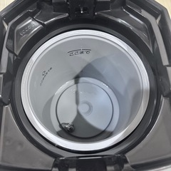 16.電気魔法瓶 タイガー/TIGER PIM-G220 ポットの画像