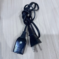 16.電気魔法瓶 タイガー/TIGER PIM-G220 ポットの画像