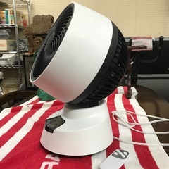 万代店　YONA サーキュレーター　XH2004Yの画像