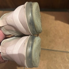 スニーカー　NIKE ナイキ　エアマックスの画像