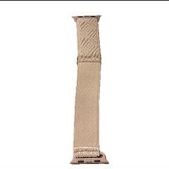 Apple Watchバンド　ピンクの画像