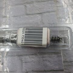 ハウス 19ｍｍ ホールソー 未使用 【ハンズクラフト宜野湾店】の画像