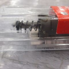 ハウス 19ｍｍ ホールソー 未使用 【ハンズクラフト宜野湾店】の画像