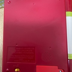 プーさんに知育絵本であそぼ！
の画像