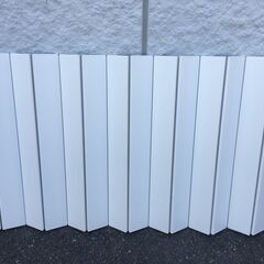 OJM0035S)風呂用蓋 幅：約150cm 縦：約76cm  中古品 【取りに来られる方限定】の画像