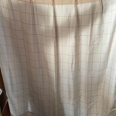 【お取引中🐱yuyu様】カーテン③の画像