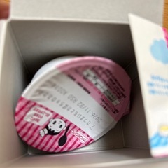 和光堂 ベビーフード 7ヶ月・9ヶ月 セット 離乳食の画像