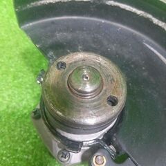 日立工機 G13SM3 ディスクグラインダー【船橋馬込店】【店頭取引限定】【中古】管理番号：ITHNCF6056P0の画像