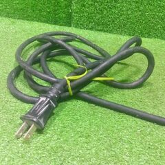 日立工機 G13SM3 ディスクグラインダー【船橋馬込店】【店頭取引限定】【中古】管理番号：ITHNCF6056P0の画像