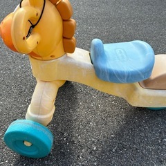 コンビカー
の画像