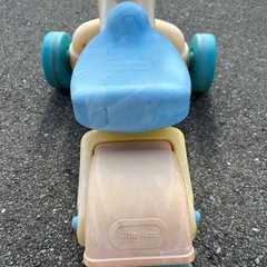 コンビカー
の画像