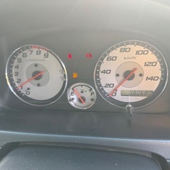 ホンダ　バモス　車検付　ローダウンモデル　MTの画像