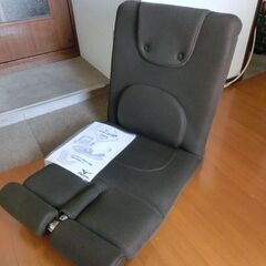 mizuno　じつは！腹筋くんの画像