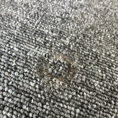 タイルカーペット500×500 訳あり26枚の画像