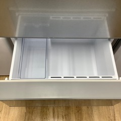 AQUA 3ドア冷蔵庫【トレファク東大阪店】の画像