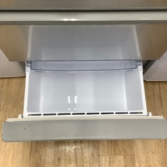 AQUA 3ドア冷蔵庫【トレファク東大阪店】の画像