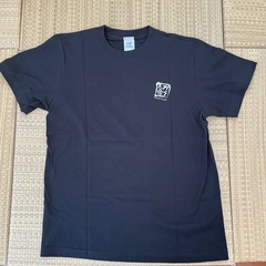 Tシャツ Sサイズ 未使用の画像