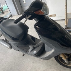 ホンダ　z4　の画像