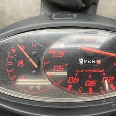 ホンダ　z4　の画像