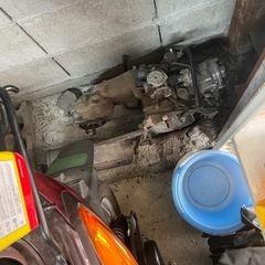 ホンダ　z4　の画像