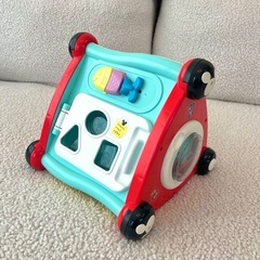 ディズニー　やりたい放題の画像