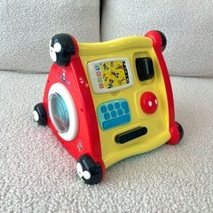 ディズニー　やりたい放題の画像