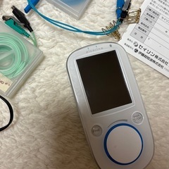 セイリン　ピコリナ　の画像