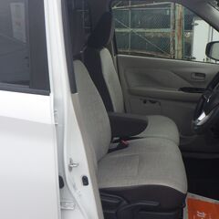 令和２年　三菱　ekワゴン　入荷しました。の画像