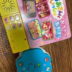 絵本　まとめ売り　11冊の画像