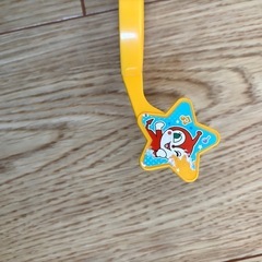 アンパンマン　まとめ売りの画像