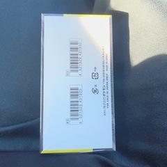 ポケモンカードBOXの画像