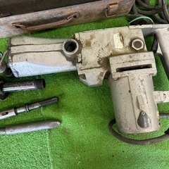 マキタ MAKITA ハンマードリル モデル:8800N 100Vの画像