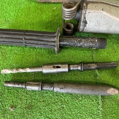 マキタ MAKITA ハンマードリル モデル:8800N 100Vの画像